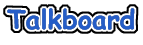 talkboard