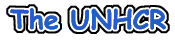 the UNHCR
