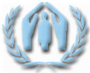 UNHCR logo