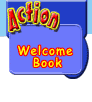 Action