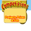 Competition