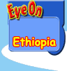 Eye On