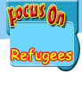Focus On
