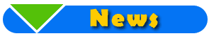 news header