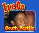 Eye On....