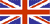 UK flag