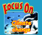 Focus on Climate Change
