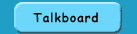 Talkboard