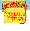 Competition