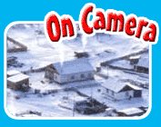 On Camera
