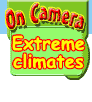 On Camera