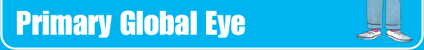 Primary Global Eye