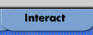 Interact