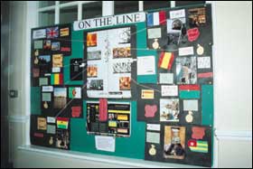 classroom_display