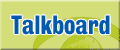 Talkboard