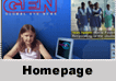 Homepage