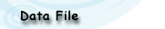 Data File