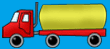 lorry