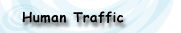 Human Traffic