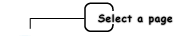 Select a page