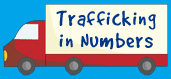 Trafficking in Numbers