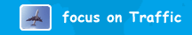 focus on Traffic