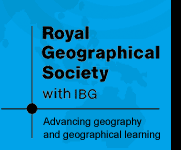 Royal Geographical Society