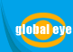 Global eye