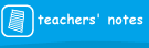 teachers' notes
