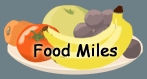 Food Miles