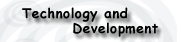 Technology and Development