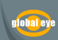 Global eye