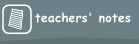 teachers' notes