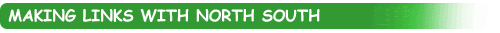 dev awareness