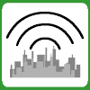 city-country