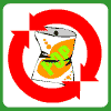 recycling