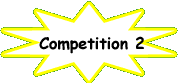 comp 2