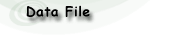 data file