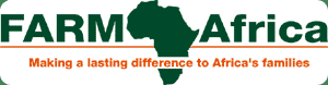 farm africa