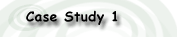 case study 1