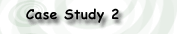 case study 2