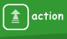 action