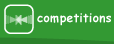 competitions