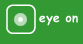 eye on