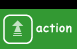 action