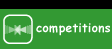 competitions