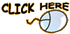 Click here