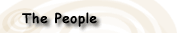The People