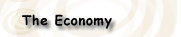 The Economy