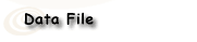 Data File